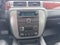 2013 GMC Sierra 1500 SLT