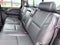 2013 GMC Sierra 1500 SLT