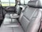 2013 GMC Sierra 1500 SLT