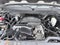 2013 GMC Sierra 1500 SLT