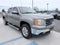 2013 GMC Sierra 1500 SLT