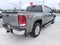 2013 GMC Sierra 1500 SLT
