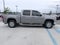 2013 GMC Sierra 1500 SLT