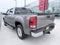 2013 GMC Sierra 1500 SLT