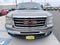 2013 GMC Sierra 1500 SLT