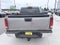 2013 GMC Sierra 1500 SLT