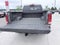 2013 GMC Sierra 1500 SLT