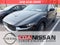 2022 Mazda Mazda CX-30 2.5 S Select Package