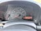 2019 Nissan NV200 Compact Cargo S