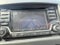2019 Nissan NV200 Compact Cargo S