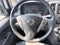 2019 Nissan NV200 Compact Cargo S