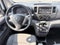 2019 Nissan NV200 Compact Cargo S