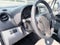 2019 Nissan NV200 Compact Cargo S