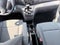 2019 Nissan NV200 Compact Cargo S