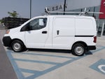 2019 Nissan NV200 Compact Cargo S