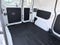 2019 Nissan NV200 Compact Cargo S