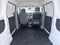 2019 Nissan NV200 Compact Cargo S