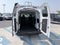 2019 Nissan NV200 Compact Cargo S