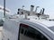 2019 Nissan NV200 Compact Cargo S