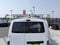 2019 Nissan NV200 Compact Cargo S