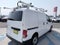 2019 Nissan NV200 Compact Cargo S