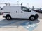 2019 Nissan NV200 Compact Cargo S