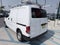 2019 Nissan NV200 Compact Cargo S