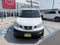 2019 Nissan NV200 Compact Cargo S