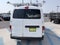 2019 Nissan NV200 Compact Cargo S