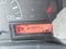 2019 Nissan NV200 Compact Cargo S