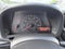 2020 Nissan NV200 Compact Cargo S