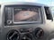 2020 Nissan NV200 Compact Cargo S