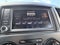 2020 Nissan NV200 Compact Cargo S