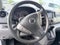 2020 Nissan NV200 Compact Cargo S