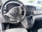 2020 Nissan NV200 Compact Cargo S