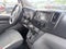 2020 Nissan NV200 Compact Cargo S