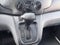 2020 Nissan NV200 Compact Cargo S