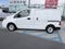 2020 Nissan NV200 Compact Cargo S