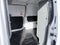 2020 Nissan NV200 Compact Cargo S
