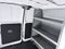 2020 Nissan NV200 Compact Cargo S