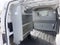 2020 Nissan NV200 Compact Cargo S