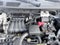 2020 Nissan NV200 Compact Cargo S