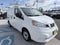 2020 Nissan NV200 Compact Cargo S