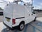 2020 Nissan NV200 Compact Cargo S