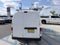 2020 Nissan NV200 Compact Cargo S