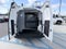 2020 Nissan NV200 Compact Cargo S