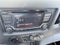 2019 Nissan NV200 Compact Cargo S