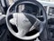2019 Nissan NV200 Compact Cargo S