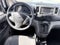 2019 Nissan NV200 Compact Cargo S