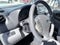 2019 Nissan NV200 Compact Cargo S